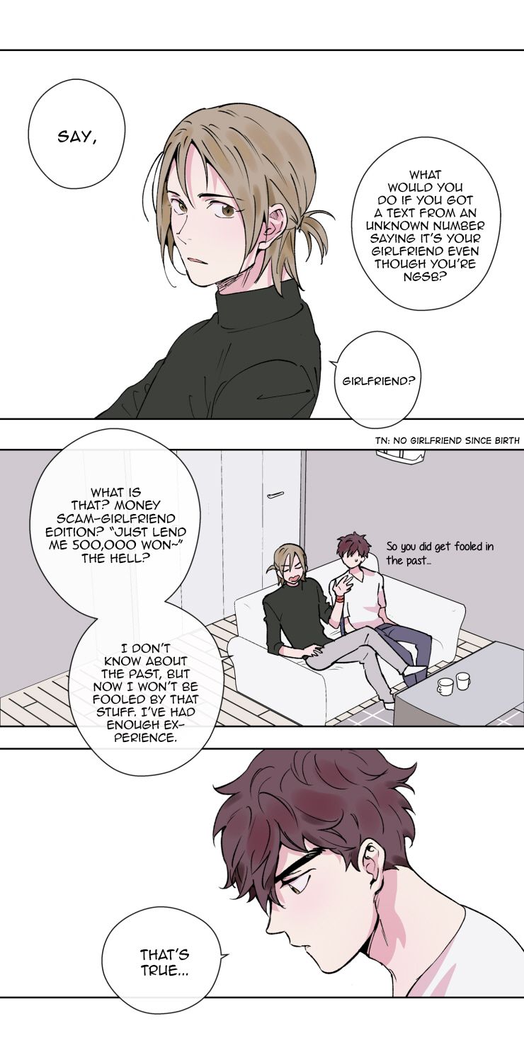 Page 12 of Chapter 4