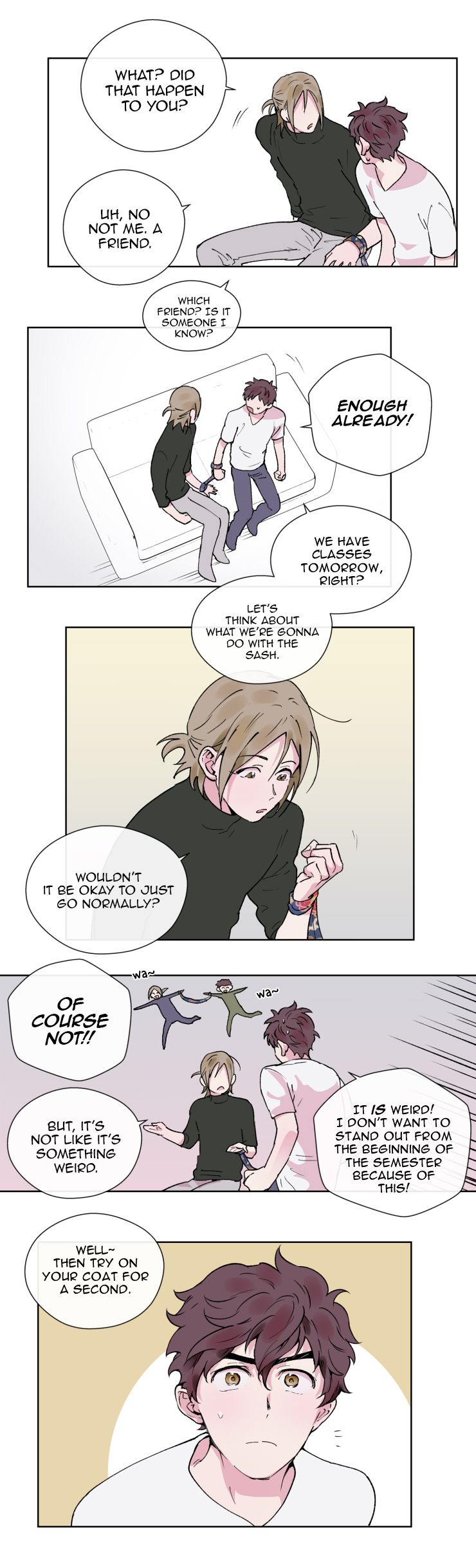 Page 13 of Chapter 4