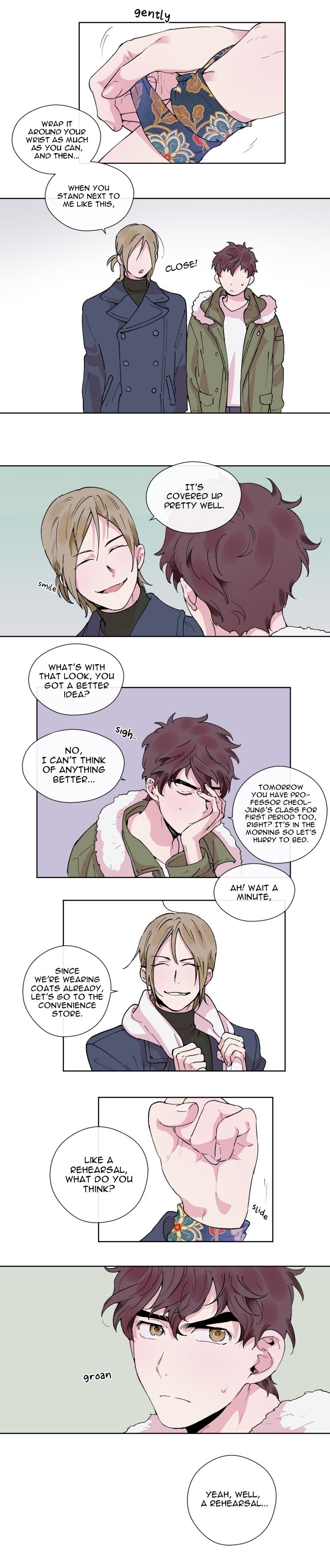 Page 14 of Chapter 4