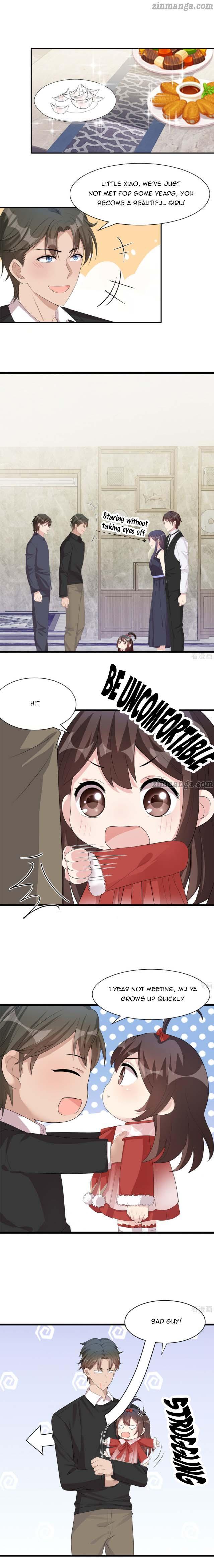 Page 1 of Chapter 0