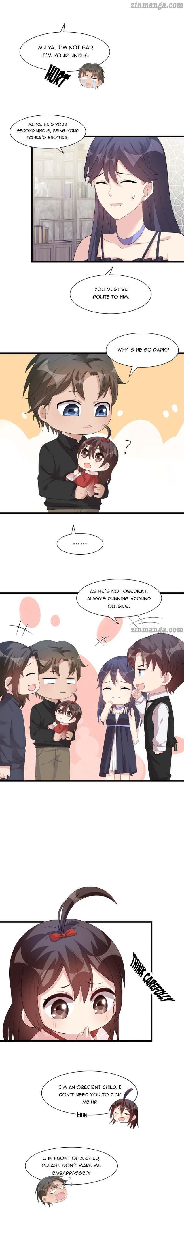 Page 2 of Chapter 0