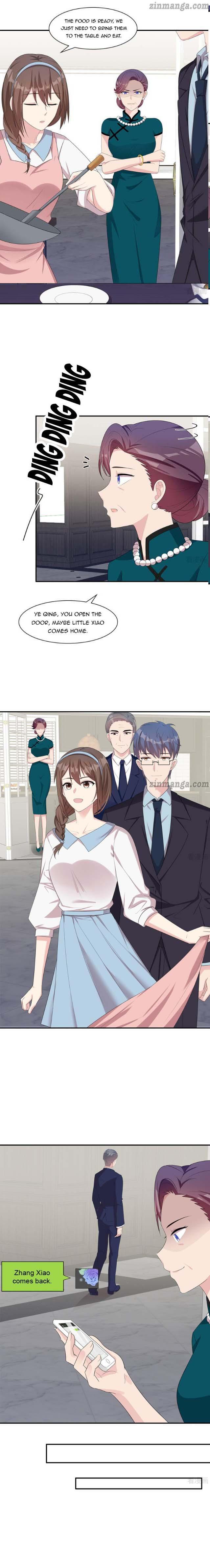 Page 5 of Chapter 0