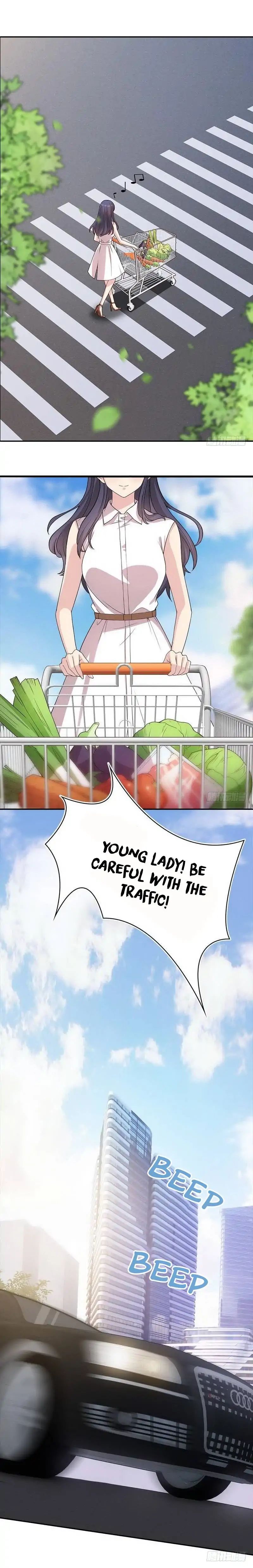 Page 3 of Chapter 1