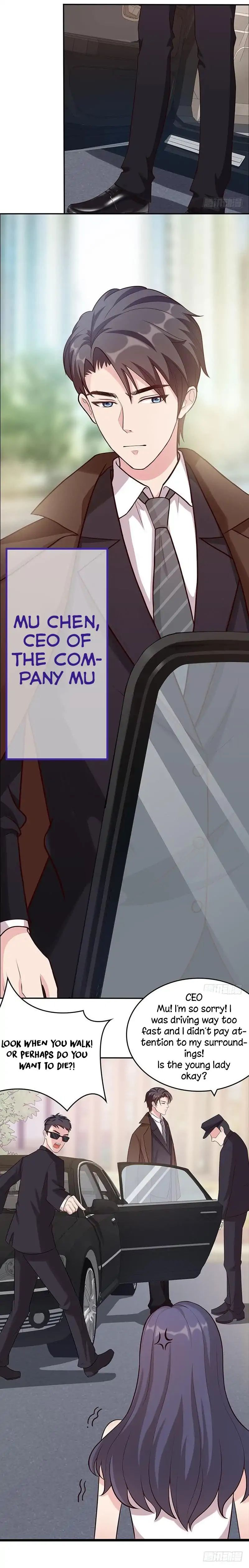 Page 5 of Chapter 1