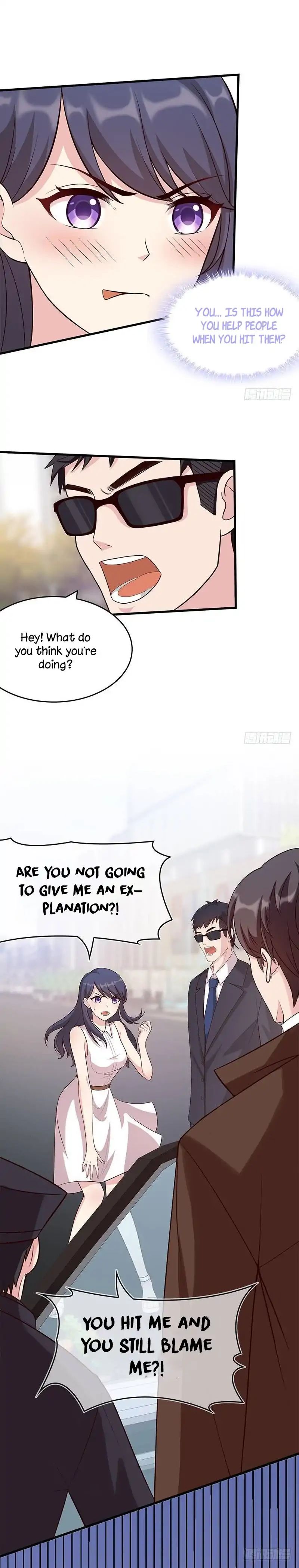 Page 6 of Chapter 1