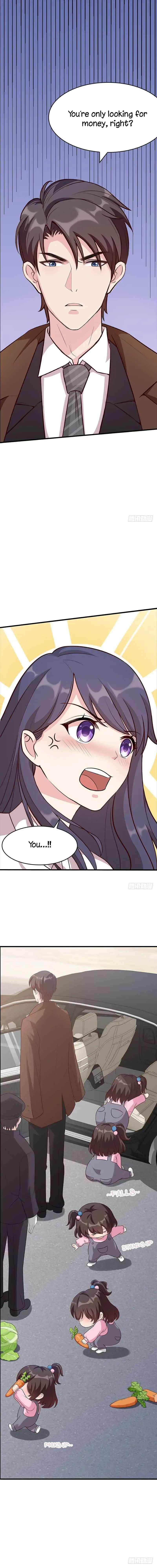 Page 7 of Chapter 1