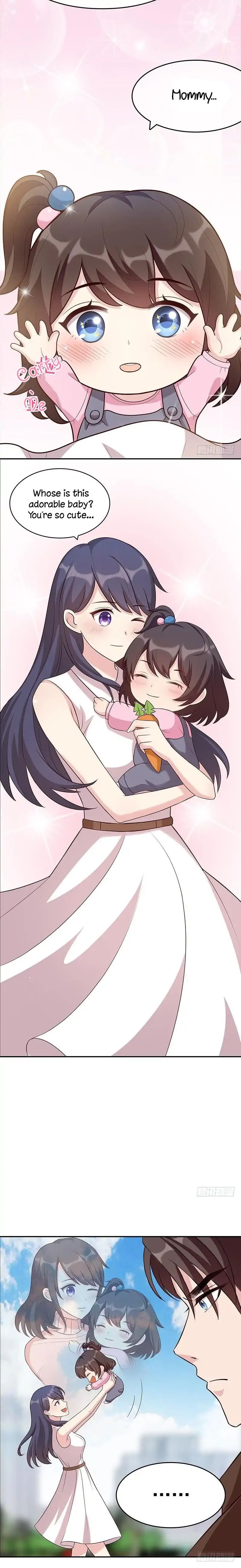 Page 9 of Chapter 1