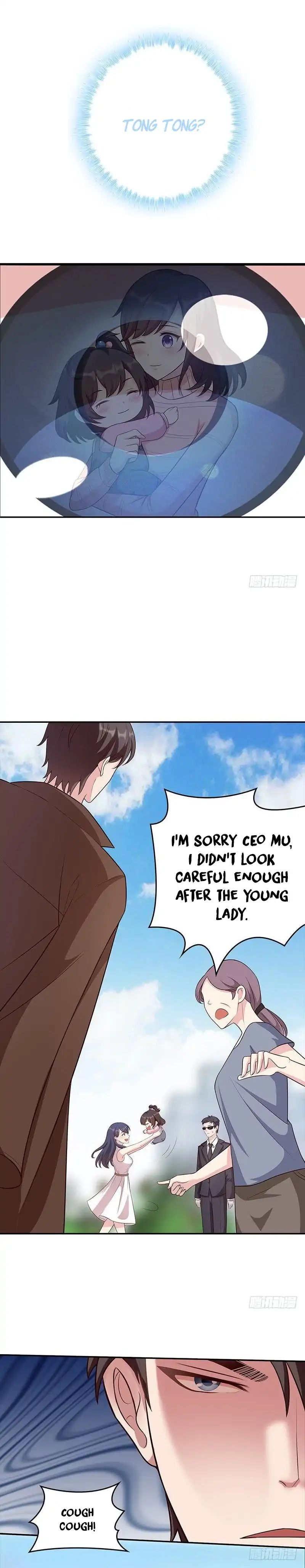 Page 10 of Chapter 1