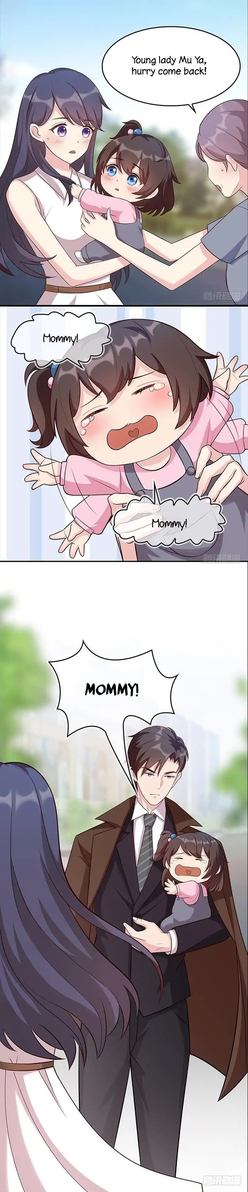 Page 11 of Chapter 1