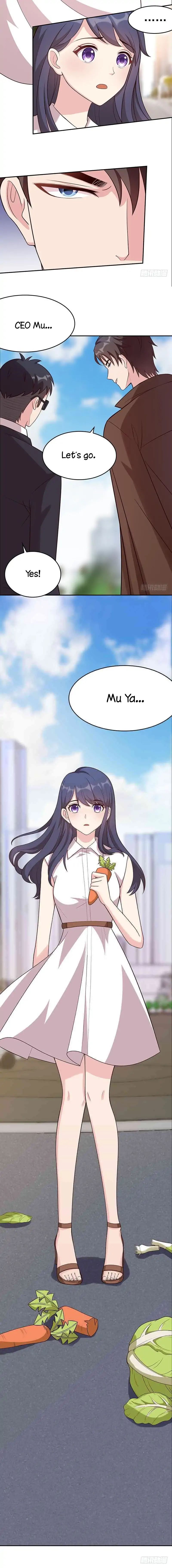 Page 12 of Chapter 1