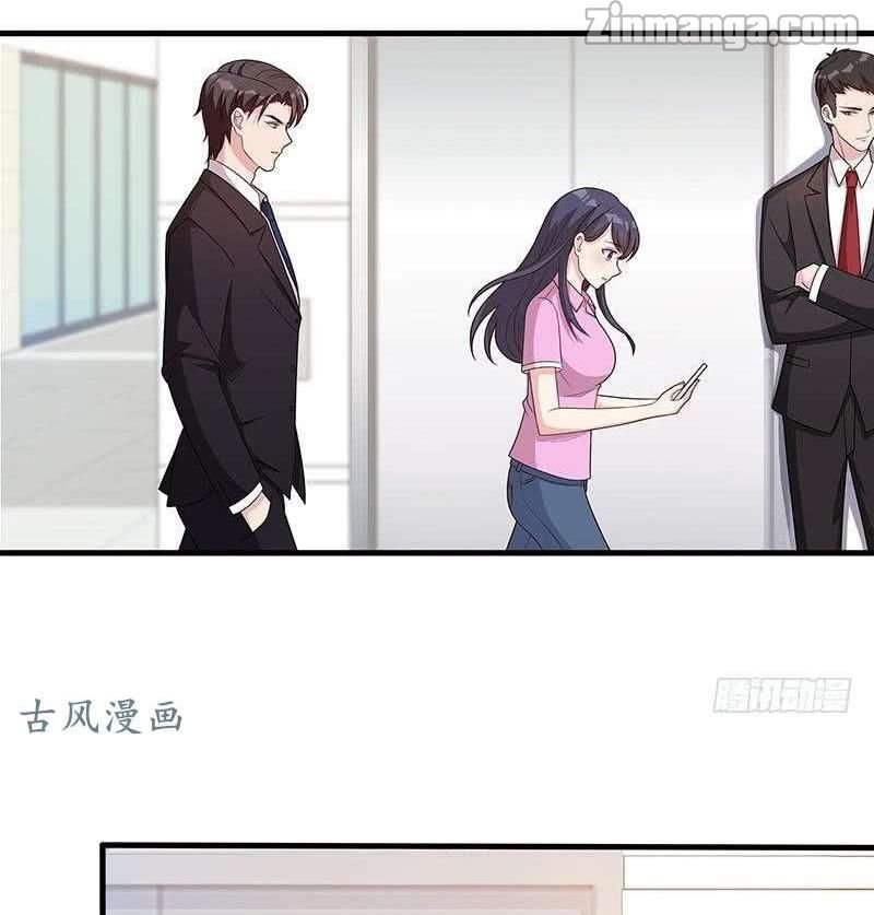 Page 6 of Chapter 10