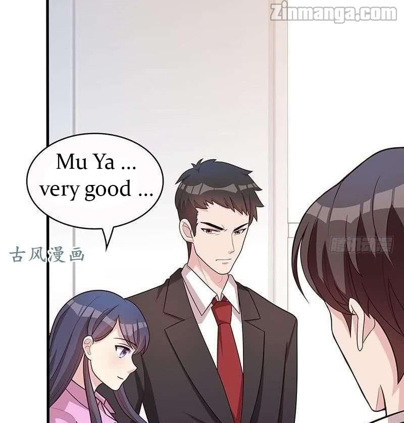 Page 7 of Chapter 10