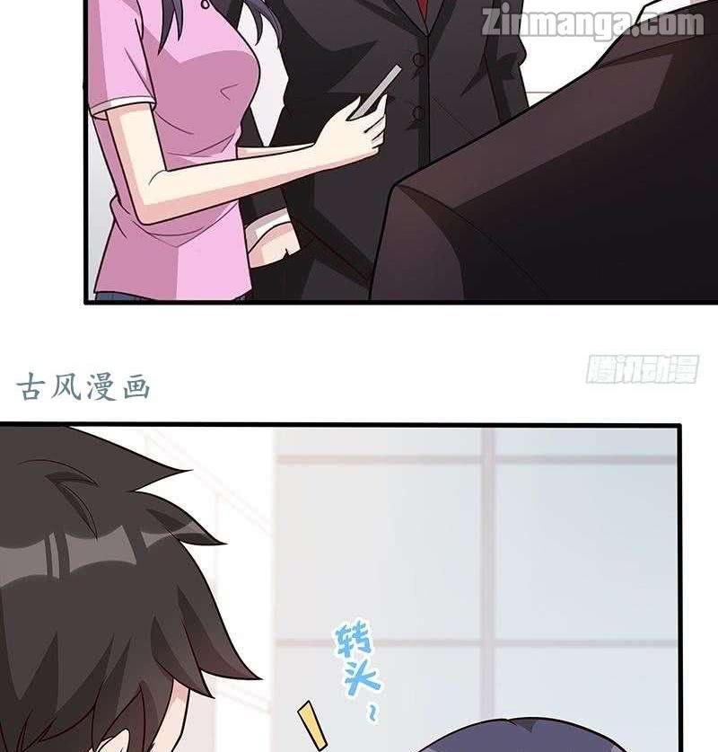 Page 8 of Chapter 10