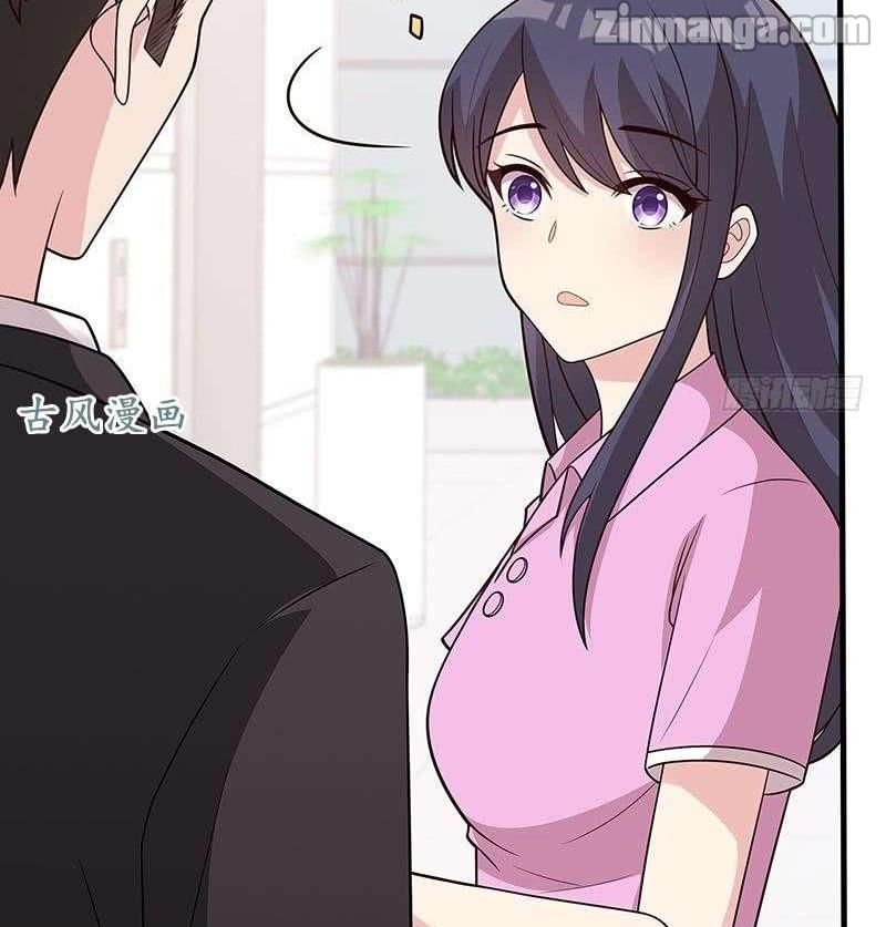 Page 9 of Chapter 10