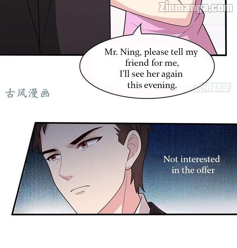 Page 10 of Chapter 10