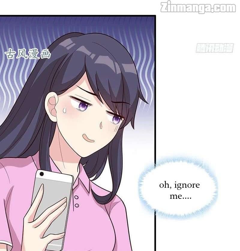 Page 11 of Chapter 10
