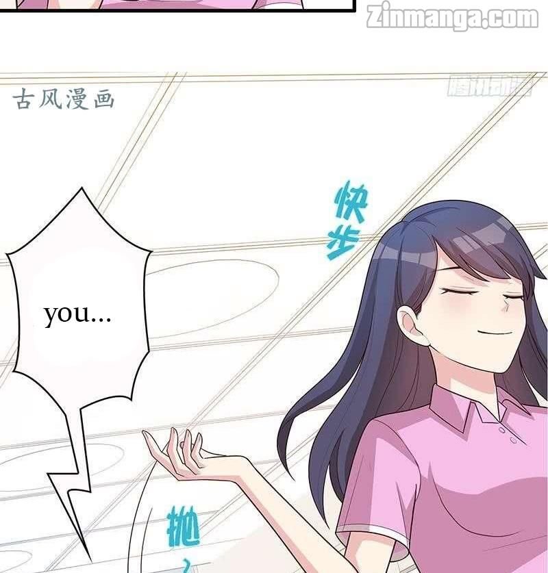 Page 12 of Chapter 10
