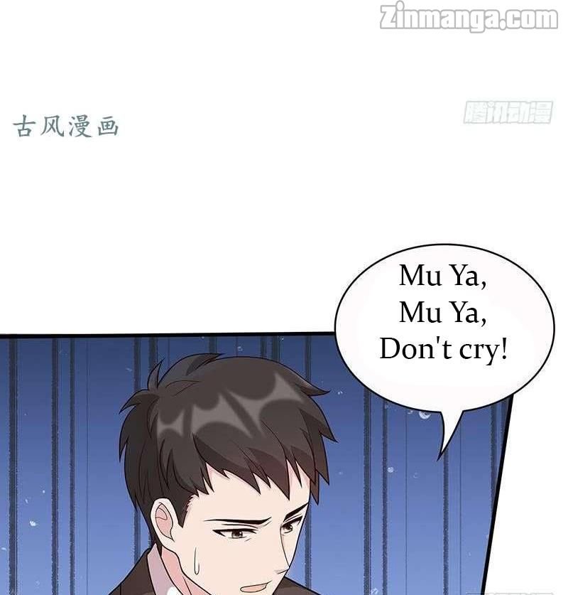Page 14 of Chapter 10