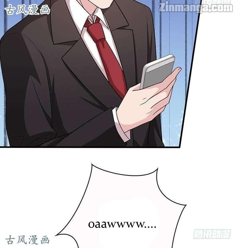 Page 15 of Chapter 10