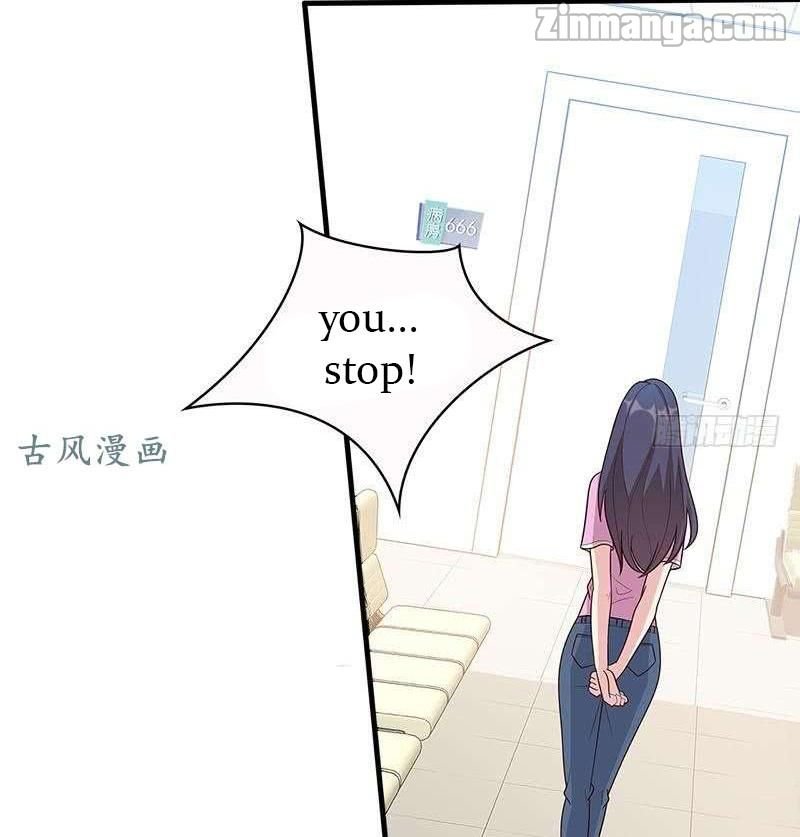 Page 18 of Chapter 10