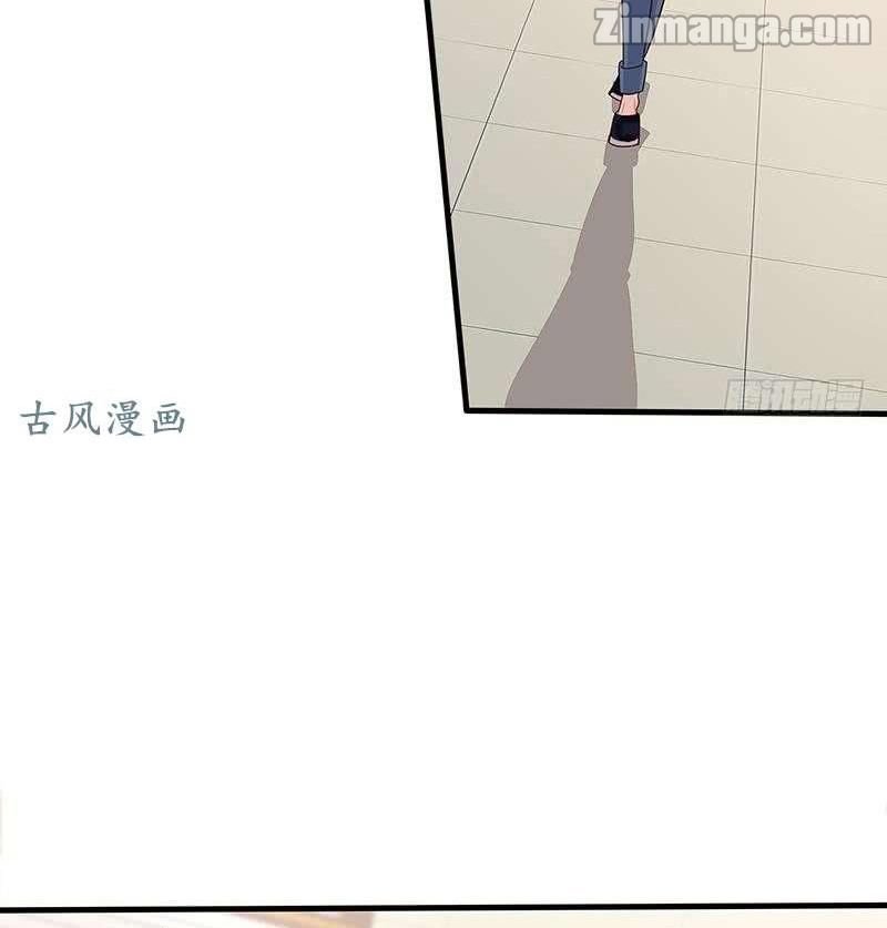 Page 19 of Chapter 10
