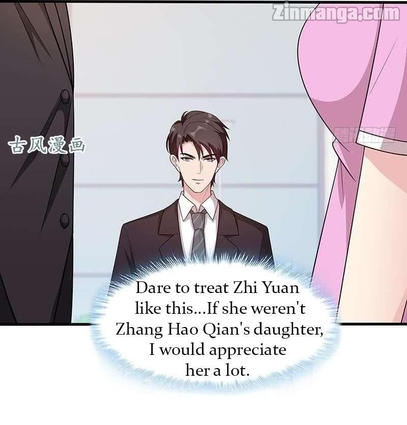 Page 21 of Chapter 10