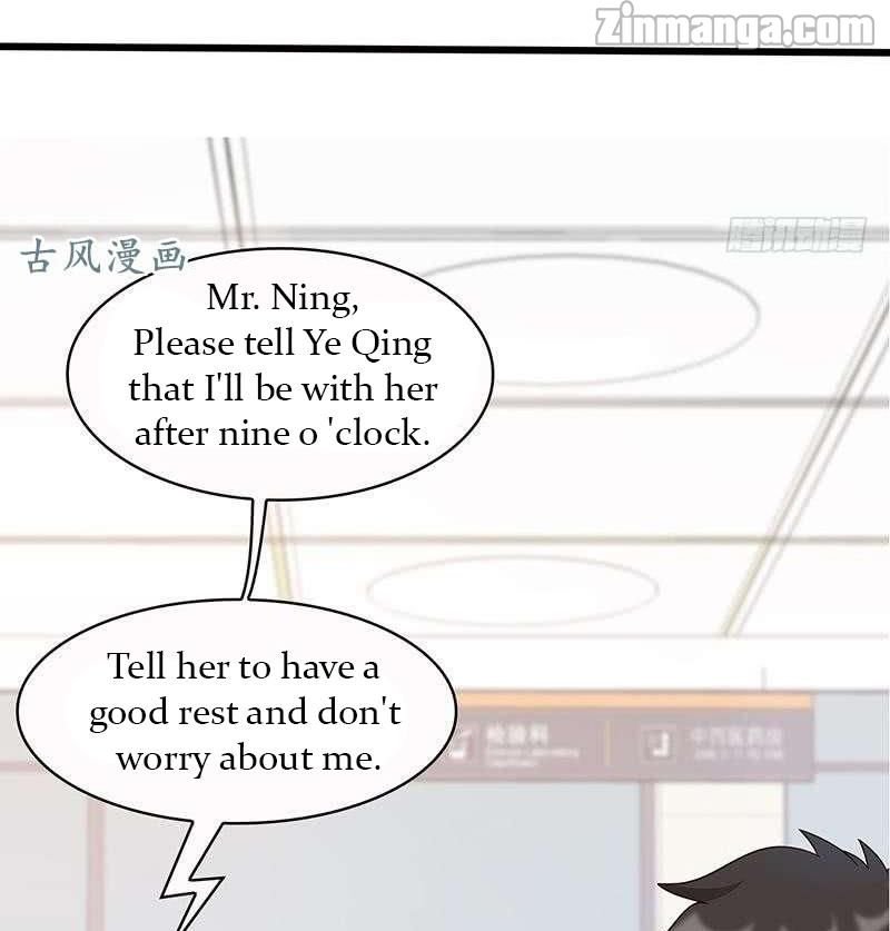 Page 22 of Chapter 10