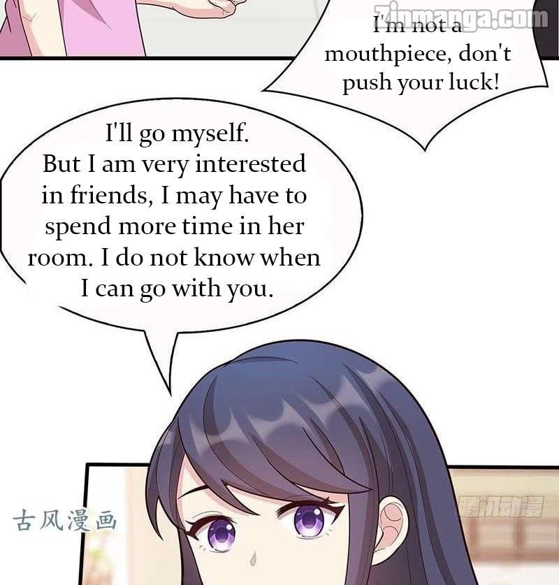 Page 24 of Chapter 10