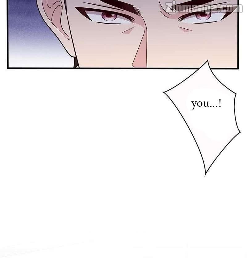 Page 26 of Chapter 10