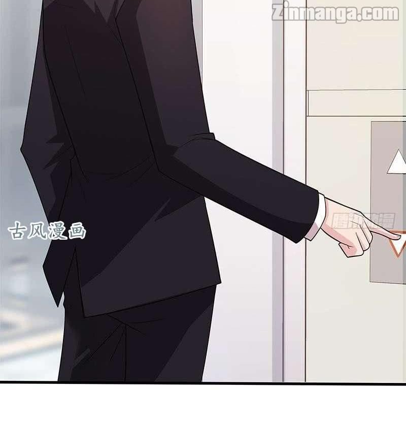 Page 28 of Chapter 10