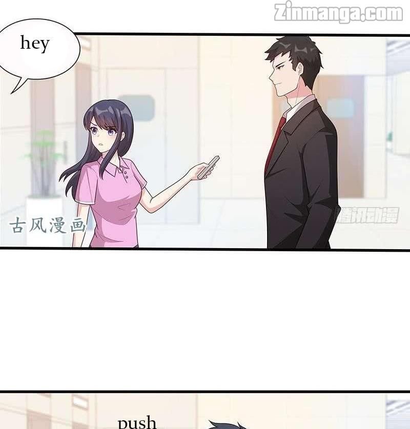 Page 29 of Chapter 10