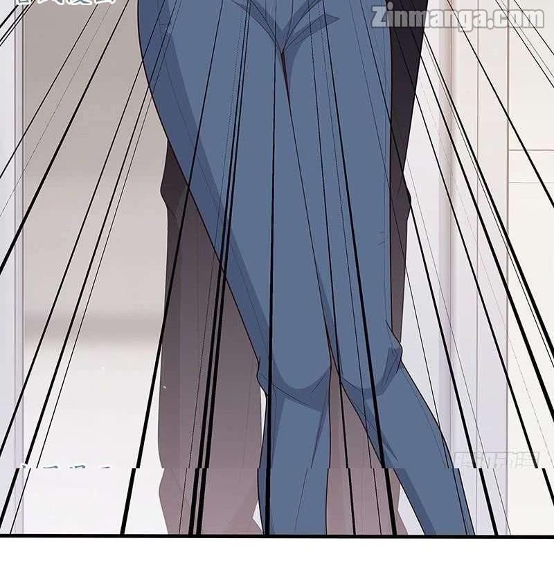 Page 32 of Chapter 10