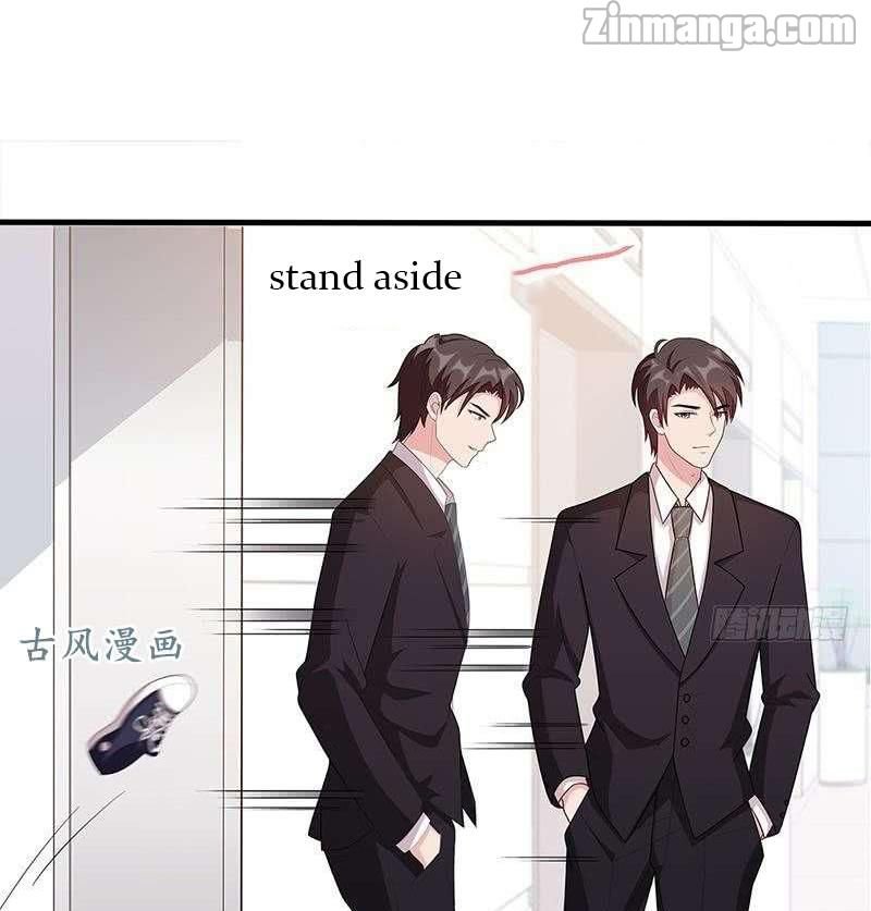 Page 33 of Chapter 10