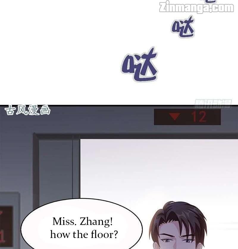 Page 35 of Chapter 10