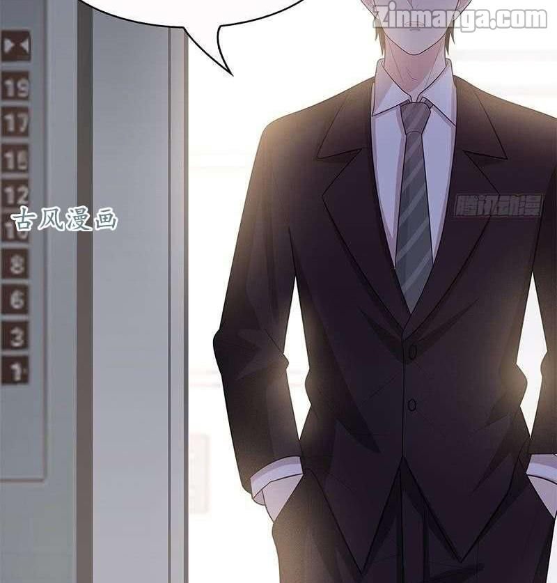 Page 36 of Chapter 10