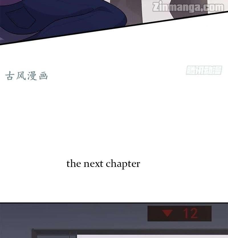 Page 38 of Chapter 10