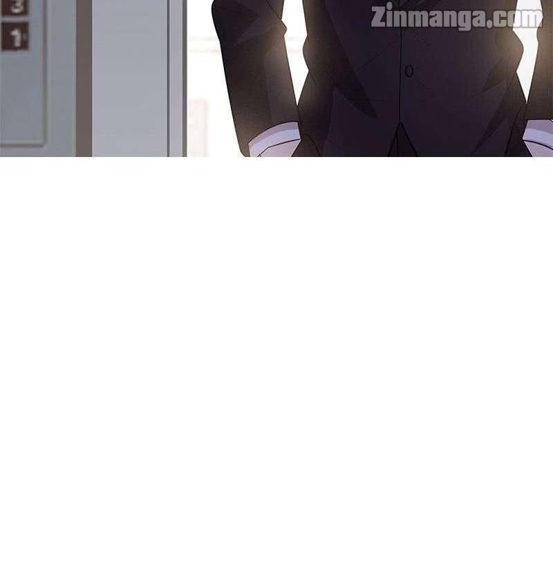 Page 40 of Chapter 10
