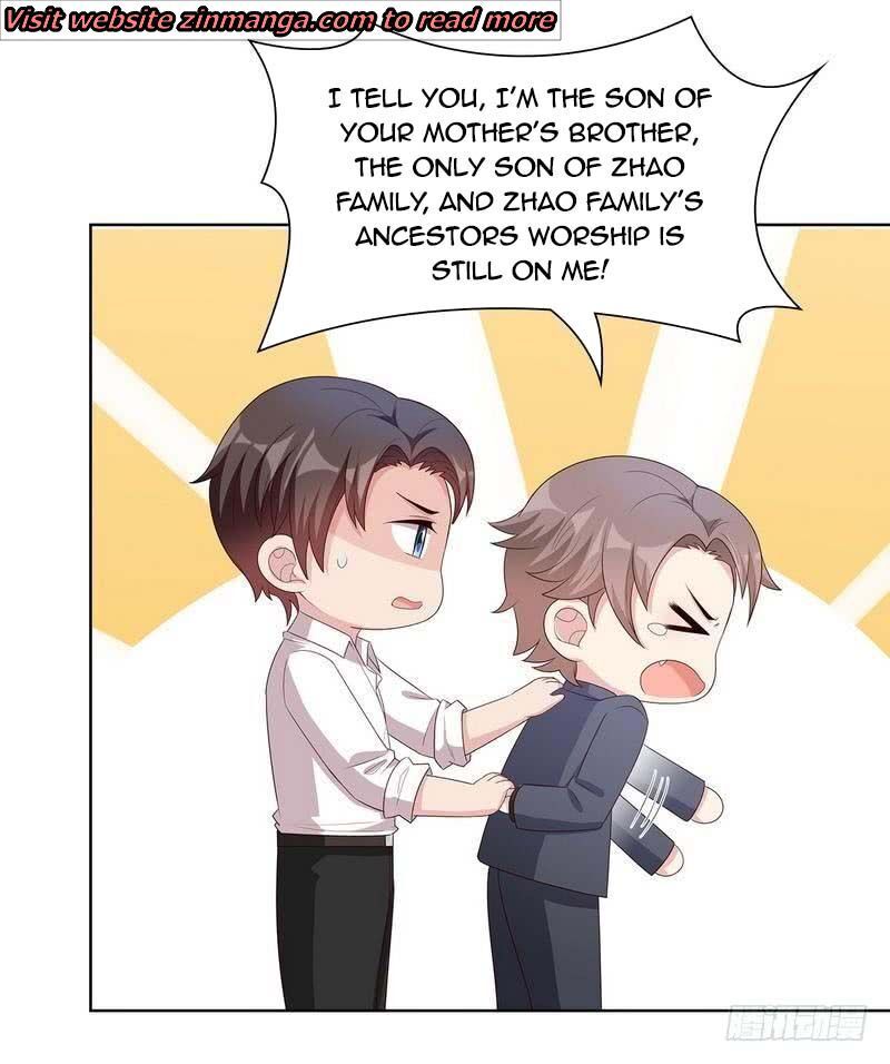 Page 2 of Chapter 100