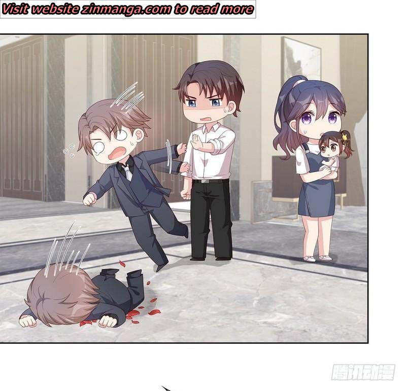 Page 3 of Chapter 100