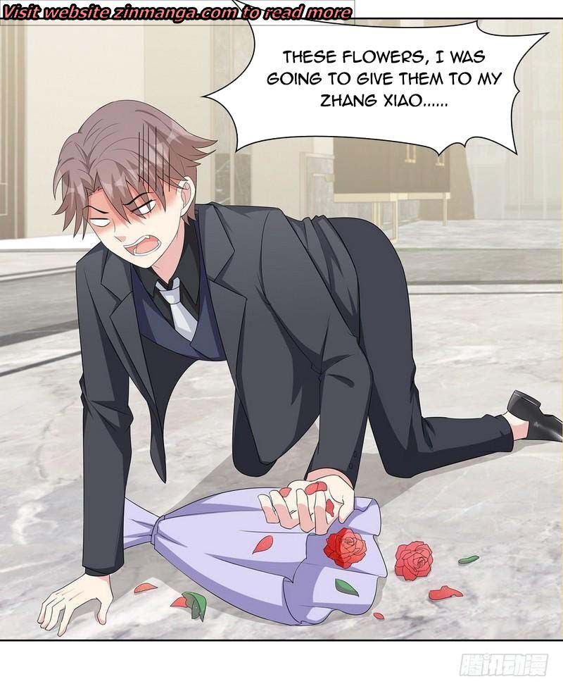 Page 4 of Chapter 100