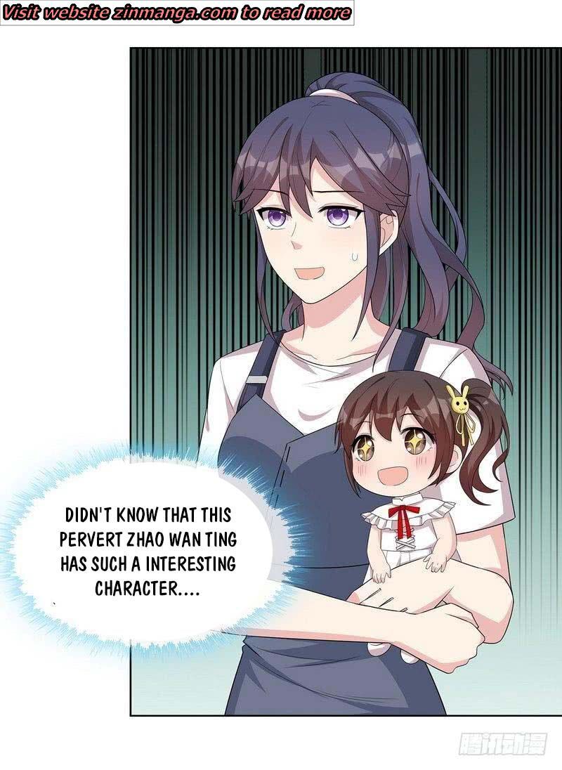 Page 5 of Chapter 100