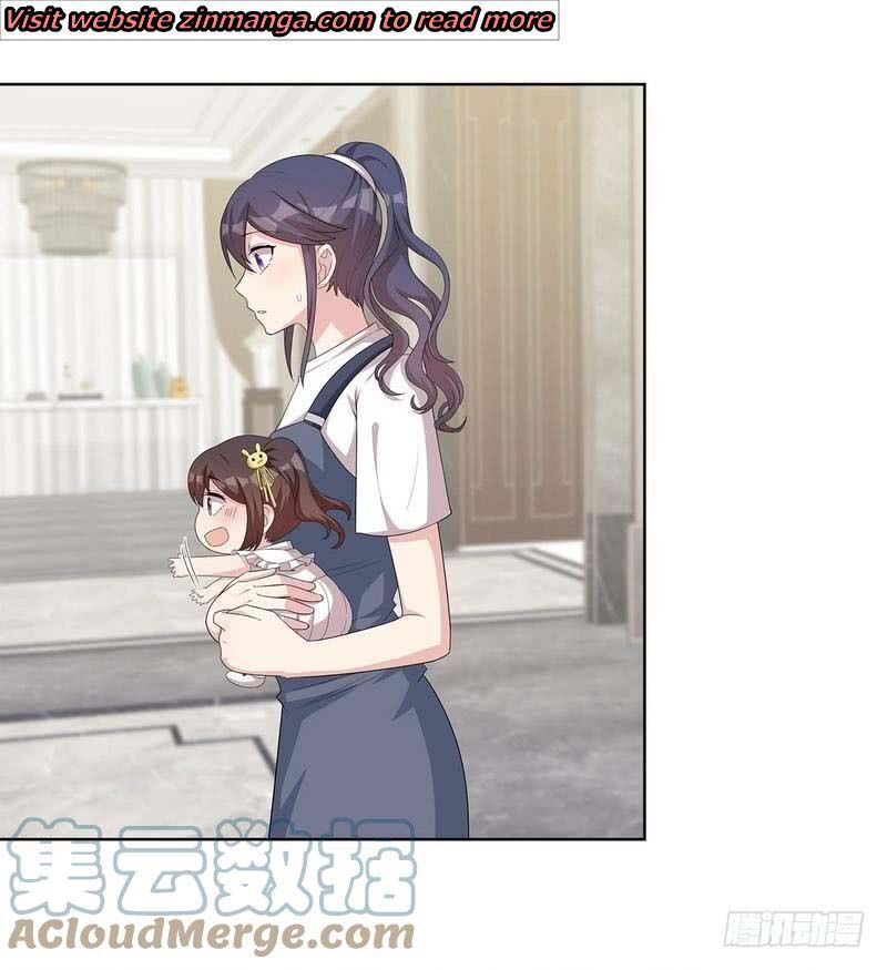 Page 6 of Chapter 100