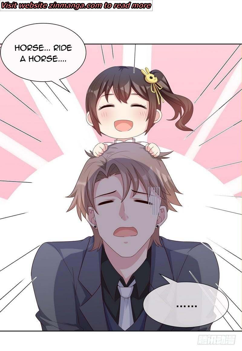 Page 8 of Chapter 100