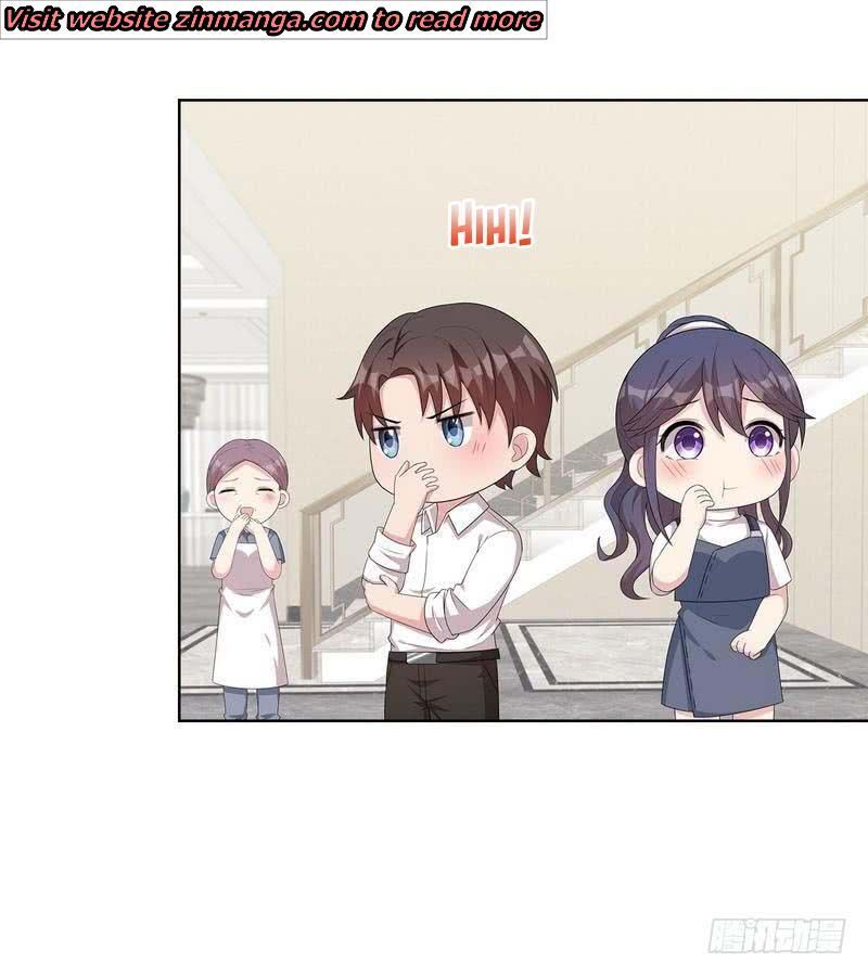 Page 9 of Chapter 100