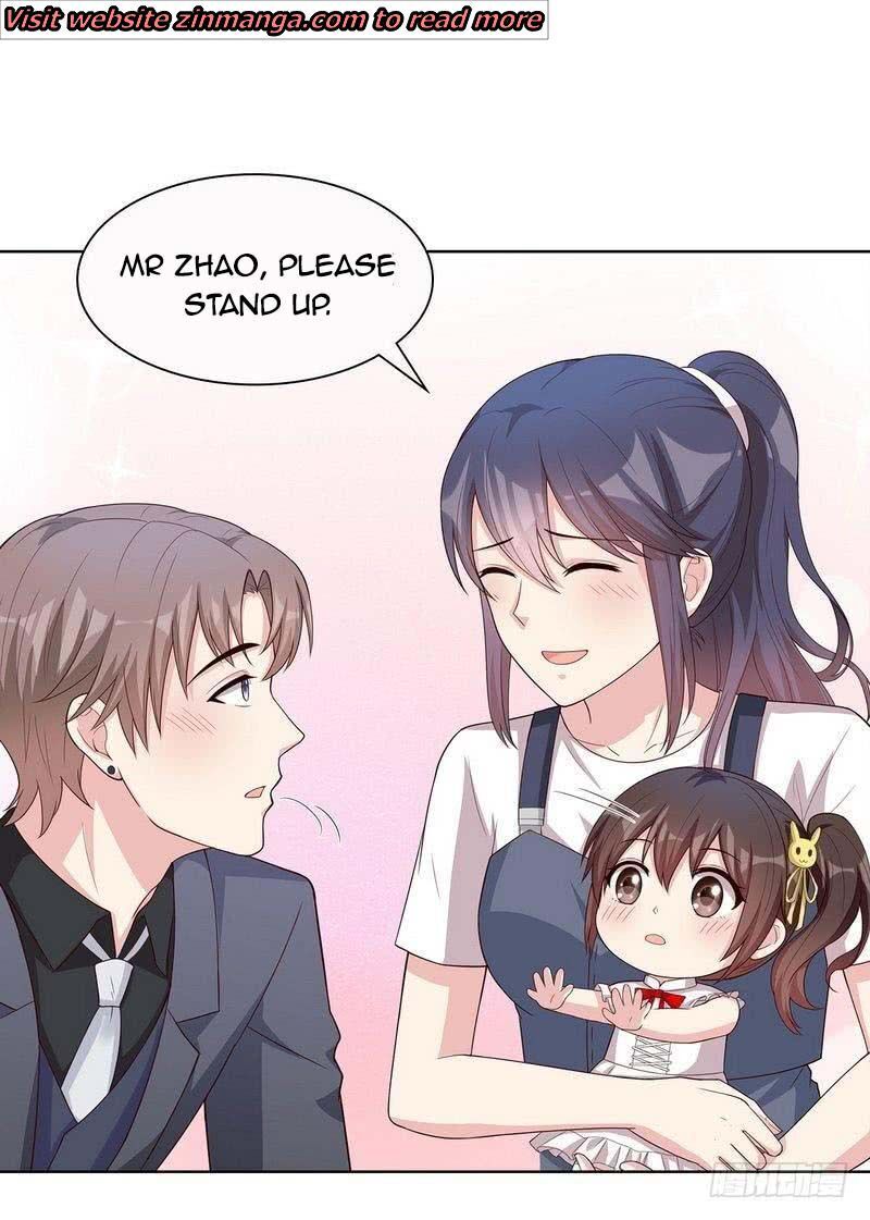 Page 10 of Chapter 100