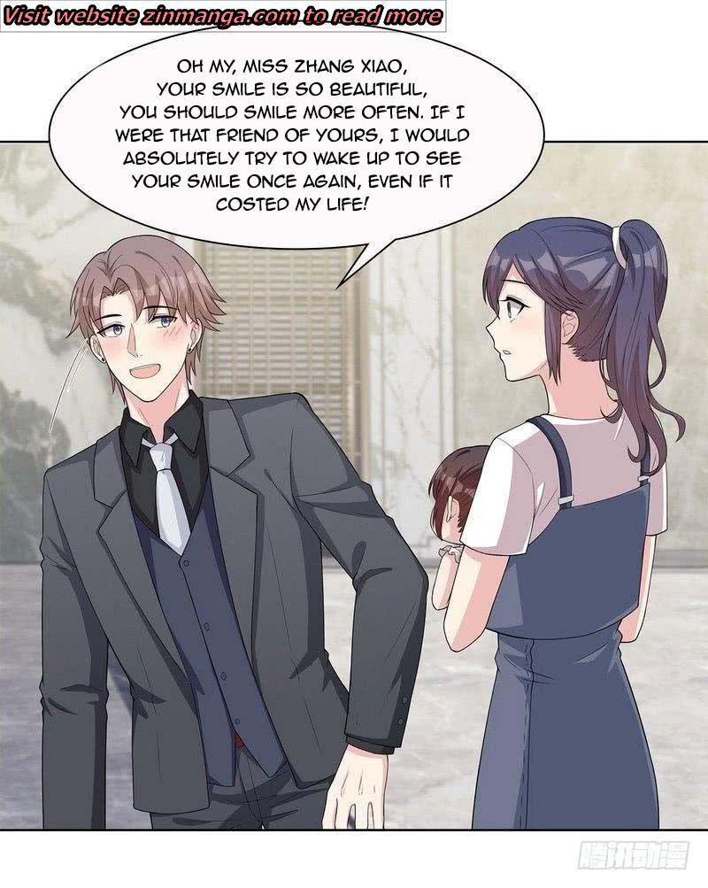 Page 11 of Chapter 100