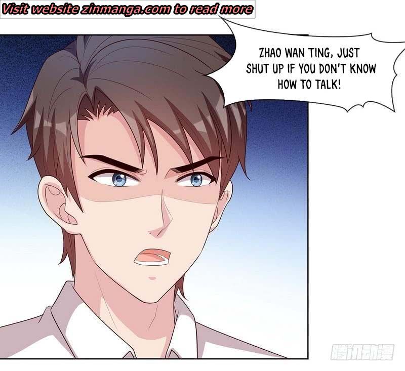 Page 12 of Chapter 100