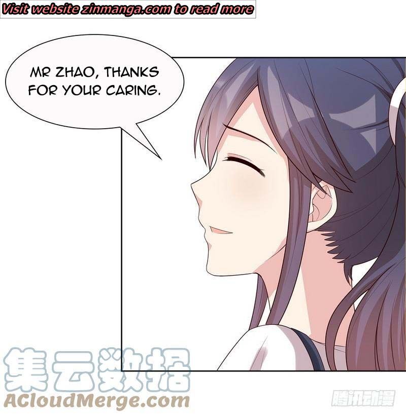 Page 13 of Chapter 100