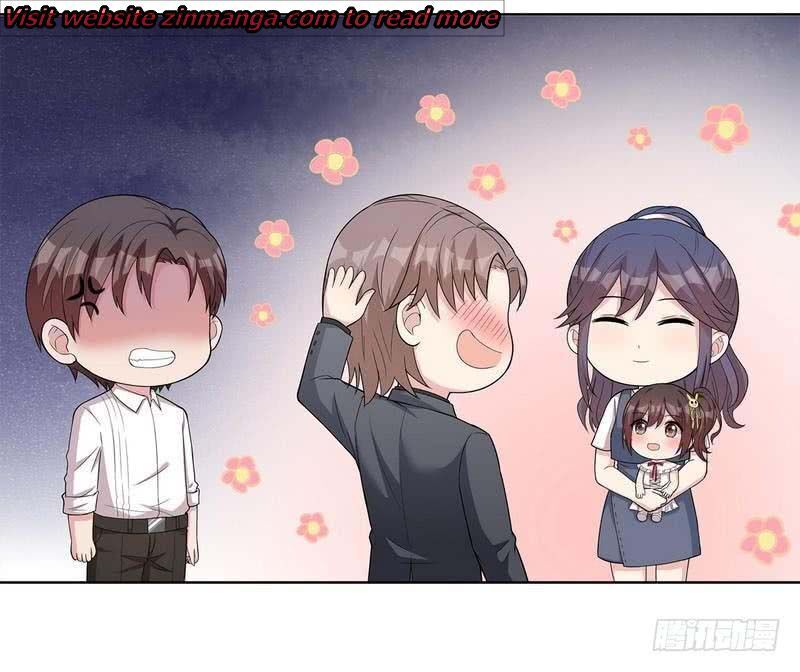 Page 14 of Chapter 100
