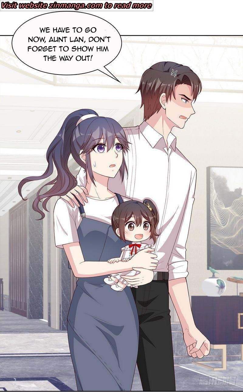 Page 15 of Chapter 100
